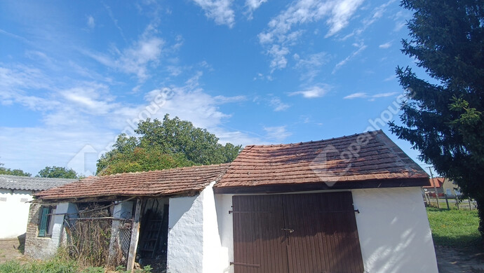 35. kép | Eladó Családi ház, Böhönye (#177736)