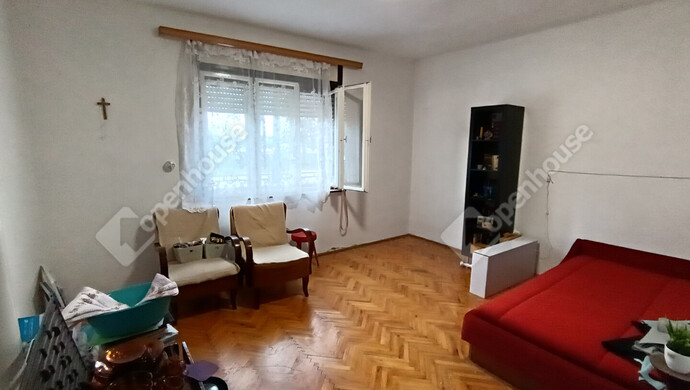 5. kép | Eladó Családi ház, Somogyszob (#177608)