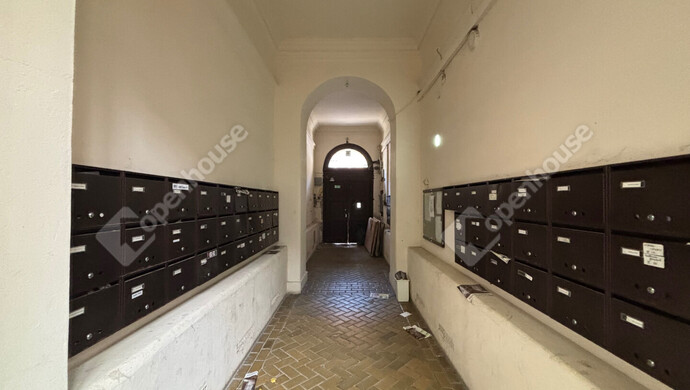 4. kép | Eladó Társasházi lakás, Budapest VIII. Ker. (#178192)