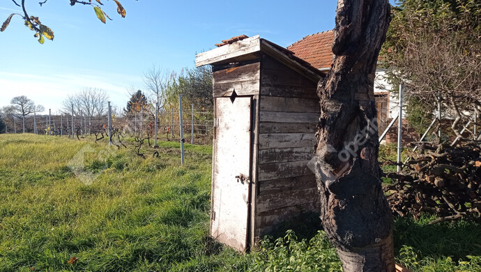 10. kép | Eladó Nyaraló, Zalaegerszeg (#178251)