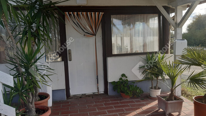 28. kép | Eladó Kereskedelmi ingatlan, Rigyác (#178452)