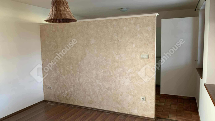 7. kép | Eladó Családi ház, Pápa (#178516)