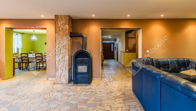 13. kép | Eladó Tanya, Bugyi (#179028)