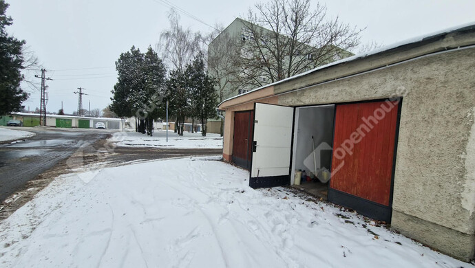 11. kép | Kiadó Társasházi lakás, Komárom (#179176)