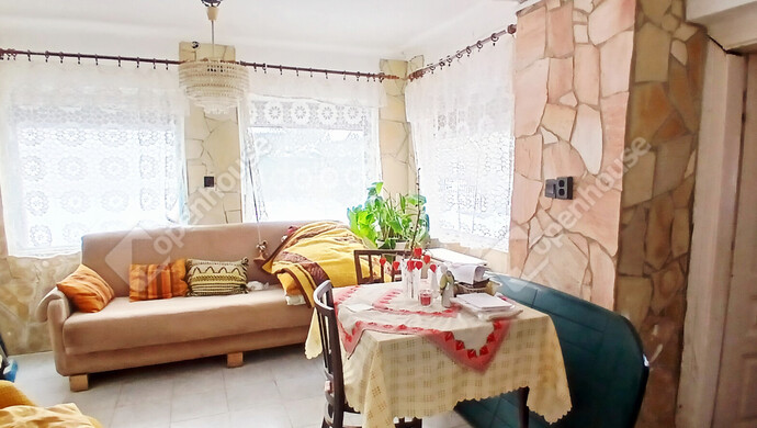 10. kép | Eladó Családi ház, Zalaszentmárton (#179188)