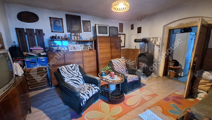 7. kép | Eladó Családi ház, Miskolc (#179285)