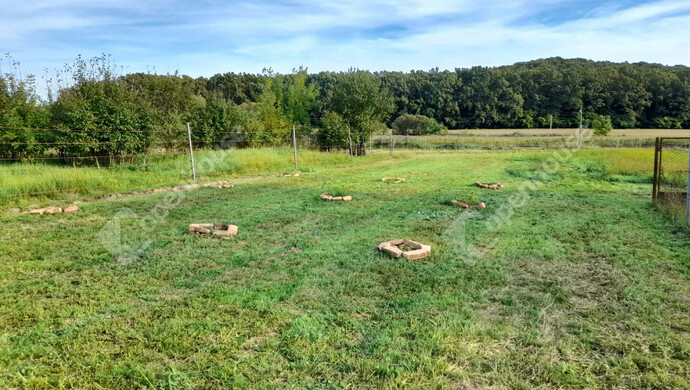 34. kép | Eladó Családi ház, Gutorfölde (#179263)