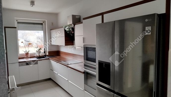 12. kép | Eladó Családi ház, Gyömrő (#179318)