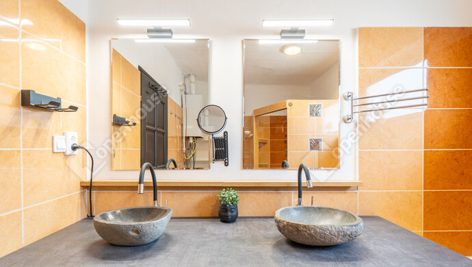 9. kép | Eladó Családi ház, Üllés (#179978)