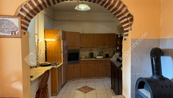 17. kép | Eladó Családi ház, Szombathely (#180034)