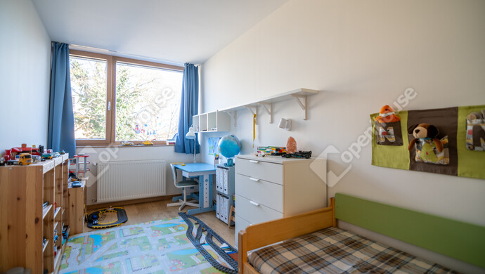 19. kép | Eladó Téglaépítésű lakás, Budapest XII. Ker. (#180167)