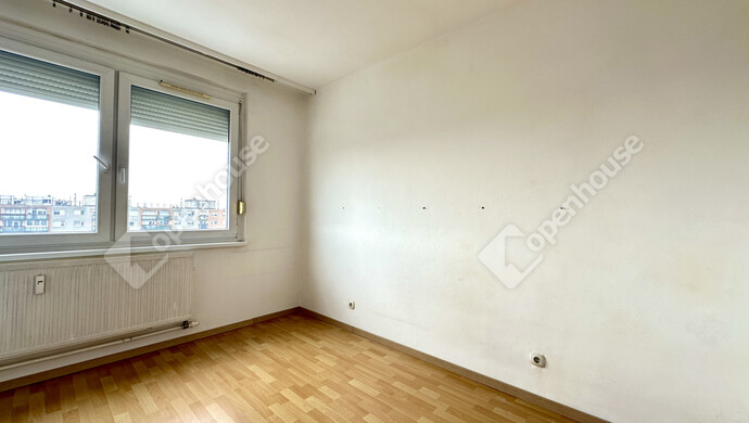 7. kép | Eladó Társasházi lakás, Debrecen (#180549)