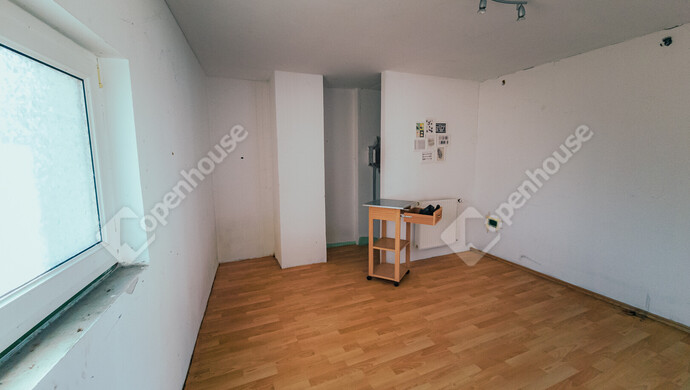 18. kép | Eladó Családi ház, Hegyeshalom (#180272)