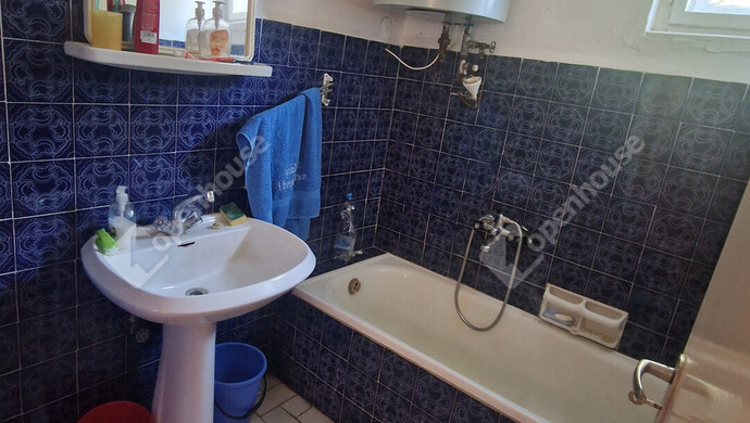 9. kép | Eladó Családi ház, Balatonszemes (#180658)