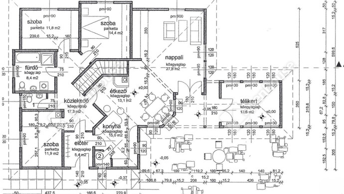 0. kép | Eladó Családi ház, Pogányszentpéter (#179139)