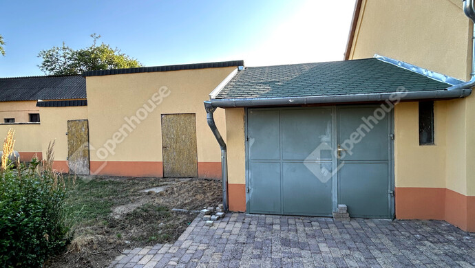 39. kép | Eladó Családi ház, Nemeskocs (#180795)