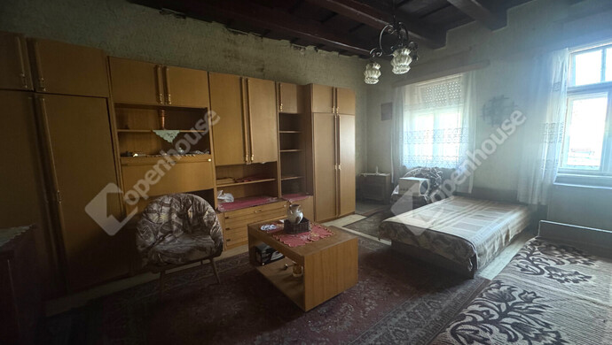 7. kép | Eladó Családi ház, Gencsapáti (#180916)