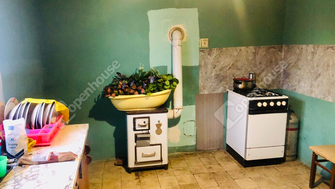 4. kép | Eladó Családi ház, Letenye (#180666)