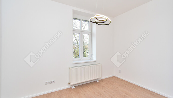 14. kép | Eladó Társasházi lakás, Szeged (#181034)