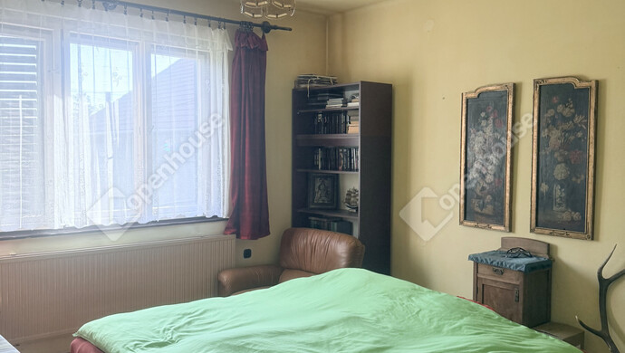 7. kép | Eladó Családi ház, Bakonyszentlászló (#181054)