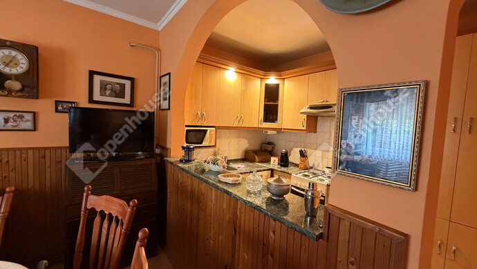 17. kép | Eladó Családi ház, Lenti (#181354)