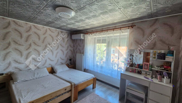 5. kép | Eladó Családi ház, Gomba (#181423)