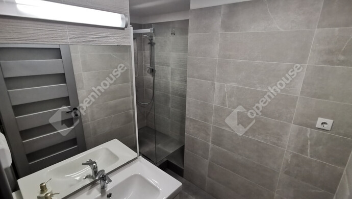 7. kép | Eladó Társasházi lakás, Székesfehérvár (#181448)