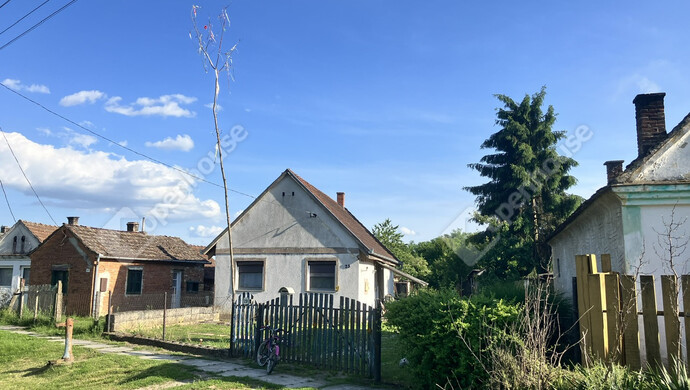 3. kép | Eladó Családi ház, Gyékényes (#183582)