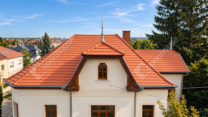 21. kép | Eladó Családi ház, Sopron (#184685)