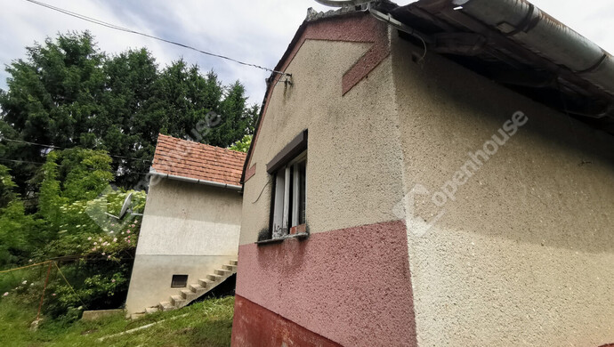 2. kép | Eladó Nyaraló, Homokkomárom (#175142)