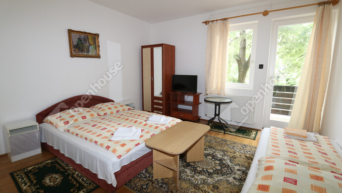 6. kép | Eladó Családi ház, Siófok (#176004)