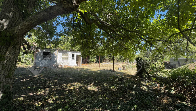 0. kép | Eladó telek Balatonkenesén | Eladó Telek, Balatonkenese (#176431)