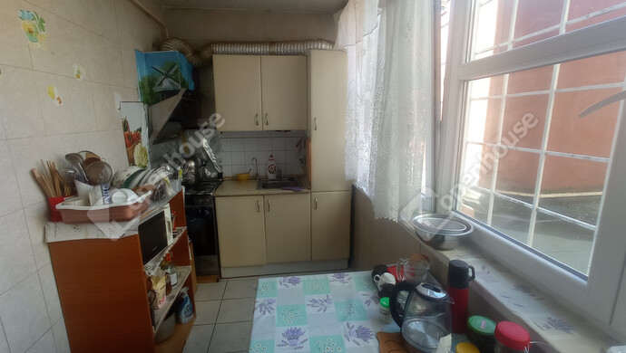 7. kép | Eladó Társasházi lakás, Zalaegerszeg (#177007)