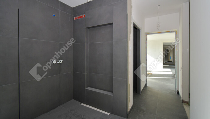 27. kép | Eladó Családi ház, Szeged (#177199)