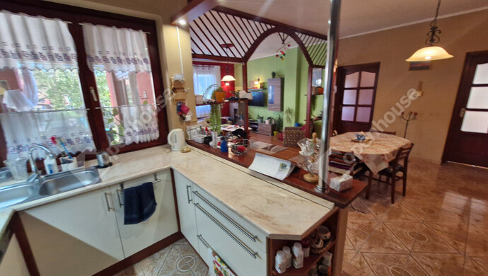 39. kép | Eladó Családi ház, Zselicszentpál (#177257)