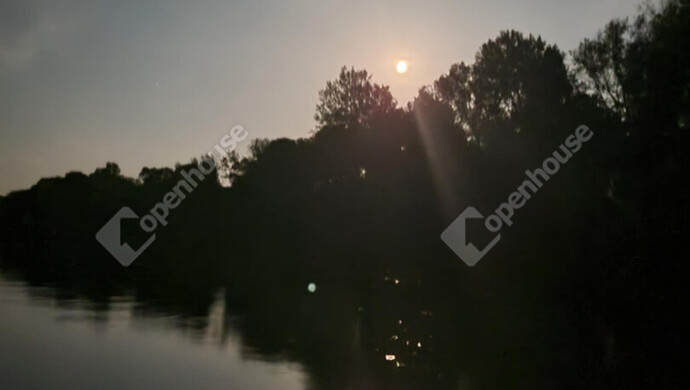 15. kép | Eladó Nyaraló, Szeged (#177372)