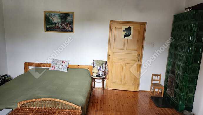 6. kép | Eladó Családi ház, Győrzámoly (#177521)