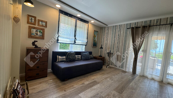 8. kép | Eladó Családi ház, Balatonkenese (#177685)