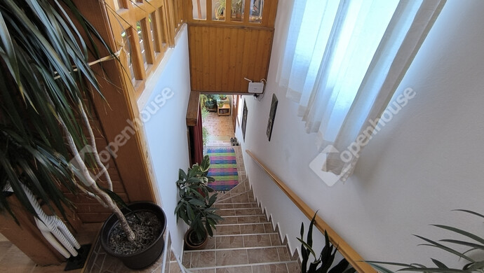 27. kép | Eladó Családi ház, Balatongyörök (#177820)