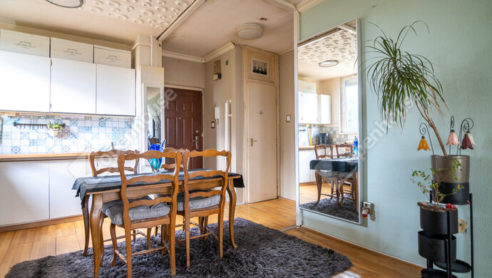 9. kép | Eladó Társasházi lakás, Budapest XXII. Ker. (#178110)