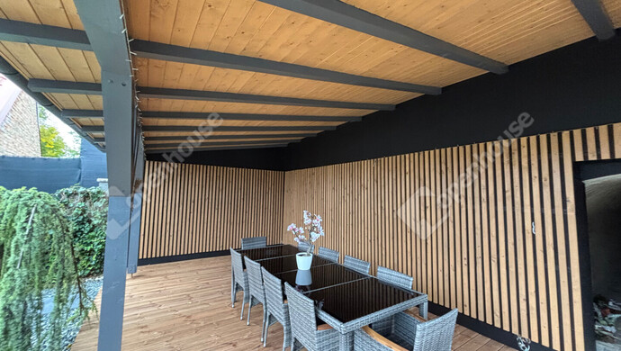 16. kép | Eladó Családi ház, Écs (#178114)