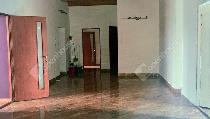 10. kép | Eladó Családi ház, Komárom (#178308)