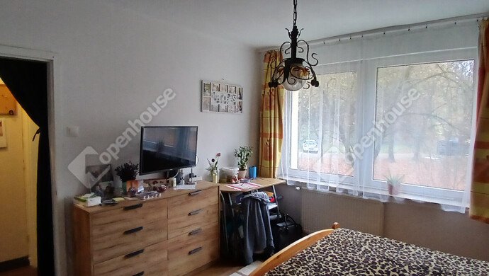 10. kép | Eladó Társasházi lakás, Zalaegerszeg (#178336)