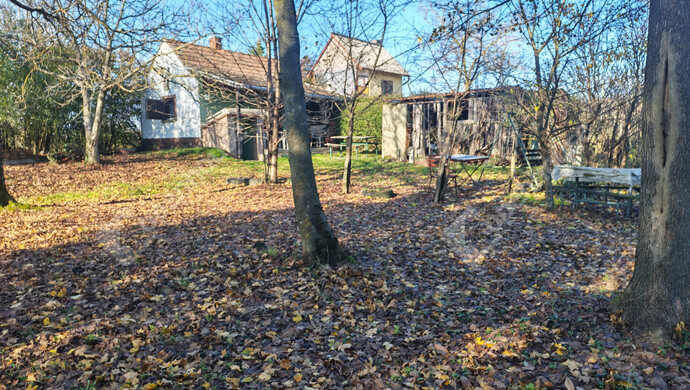 25. kép | Eladó Nyaraló, Letenye (#178652)