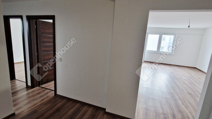 10. kép | Eladó Társasházi lakás, Miskolc (#178771)