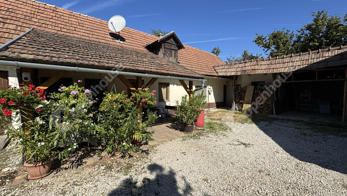 5. kép | Eladó Családi ház, Ádánd (#178853)