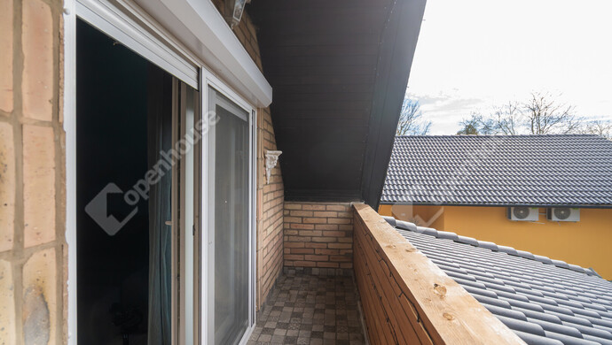 33. kép | Eladó Nyaraló, Kaposvár (#178947)