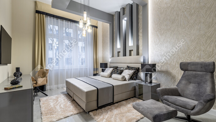 11. kép | Eladó Téglaépítésű lakás, Budapest V. Ker. (#179064)