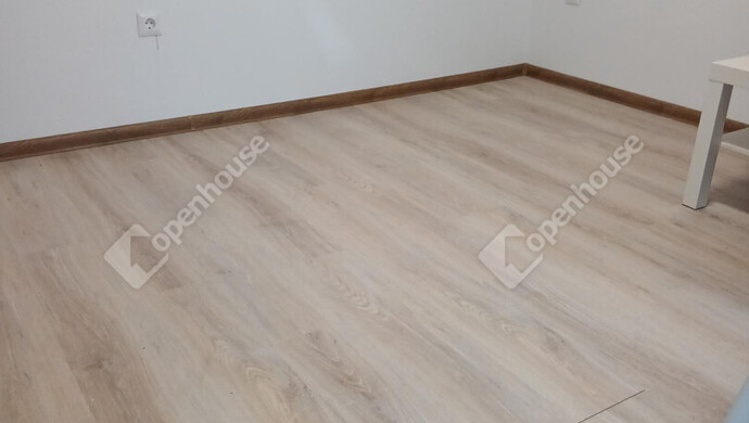 17. kép | Eladó Társasházi lakás, Sárvár (#179280)