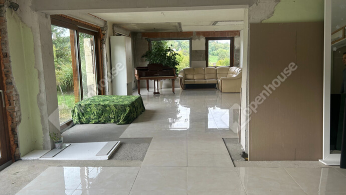 2. kép | Eladó Családi ház, Zalaegerszeg (#179330)